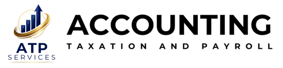 Kerusha